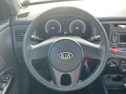 Kia Rio II Рестайлинг Санкт-Петербург  - изображение 17