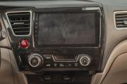 Honda Civic IX Рестайлинг Челябинск  - изображение 29