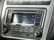 Volkswagen Polo V Рестайлинг Санкт-Петербург  - изображение 24