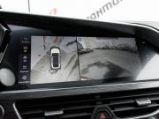 Geely Tugella I Рестайлинг Екатеринбург  - изображение 50