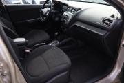 Kia Rio III Санкт-Петербург  - изображение 26