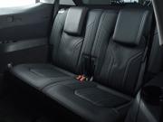 Audi Q6 Кемерово  - изображение 47
