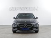 Mercedes-Benz E-Класс VI (W214 S214) Москва  - изображение 27