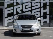 Kia Ceed I Волгоград  - изображение 18