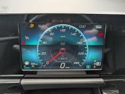 Mercedes-Benz B-Класс III (W247) Москва  - изображение 27