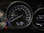 Mazda CX-5 I Москва  - изображение 41