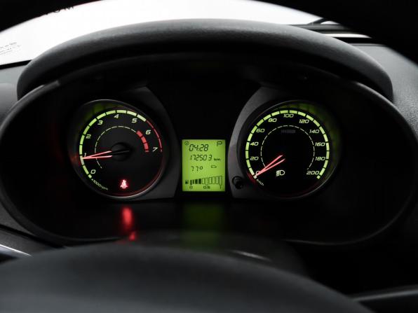 Lada (ВАЗ) Kalina II с пробегом 2015 года, цена 679 000 рублей, 172503 км, хэтчбек, Автокод Объявления