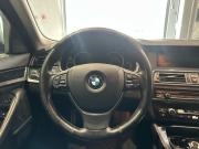 BMW 5 серии VI (F10/F11/F07) Москва  - изображение 34