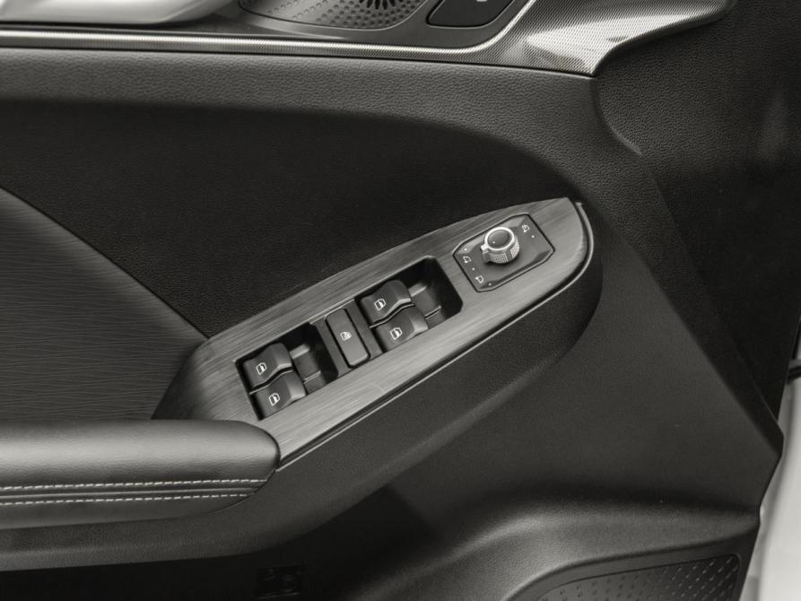 Haval Jolion I Рестайлинг Москва  - изображение 15