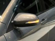 Lada (ВАЗ) Vesta I Екатеринбург  - изображение 33