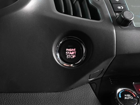 Kia Sportage III с пробегом 2010 года, цена 1 299 000 рублей, 234285 км, внедорожник, Автокод Объявления