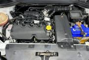 Lada (ВАЗ) Vesta I Саранск  - изображение 52