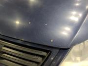 Volkswagen Polo IV Рестайлинг Казань  - изображение 63