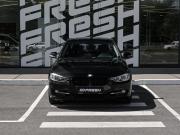 BMW 3 серии VI (F3x) Волгоград  - изображение 22
