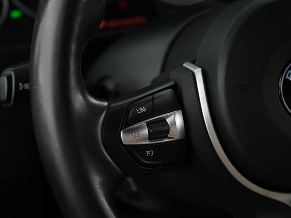 BMW 4 серии F32/F33/F36 с пробегом 2016 года, цена 2 597 444 рубля, 161009 км, купе, Автокод Объявления