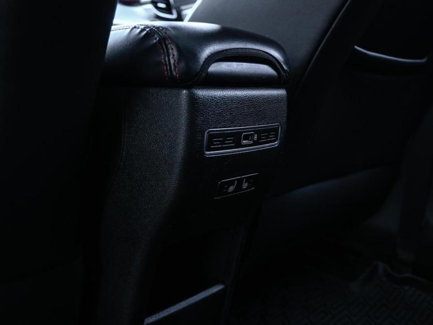 Geely Coolray I Волгоград  - изображение 22