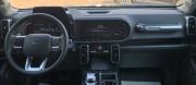 Haval Dargo I Стерлитамак  - изображение 27