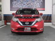 Nissan Note II Рестайлинг Кемерово  - изображение 26