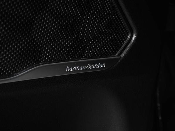 Hyundai Santa Fe IV Рестайлинг с пробегом 2023 года, цена 4 935 000 рублей, 35813 км, внедорожник, Автокод Объявления
