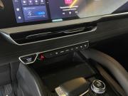 Geely Monjaro I Екатеринбург  - изображение 45