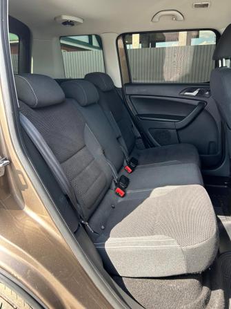 Skoda Yeti I с пробегом 2012 года, цена 995 000 рублей, 189351 км, внедорожник, Автокод Объявления