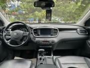 Kia Sorento III Prime Рестайлинг Санкт-Петербург  - изображение 54