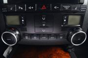 Volkswagen Touareg I Рестайлинг Челябинск  - изображение 39