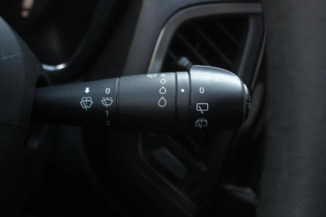Lada (ВАЗ) XRAY I с пробегом 2018 года, цена 1 020 000 рублей, 46064 км, хэтчбек, Автокод Объявления