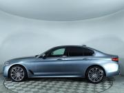 BMW 5 серии VII (G30/G31/G38) Ростов-на-Дону  - изображение 36