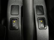 Suzuki SX4 I (Classic) Рестайлинг Киров  - изображение 33
