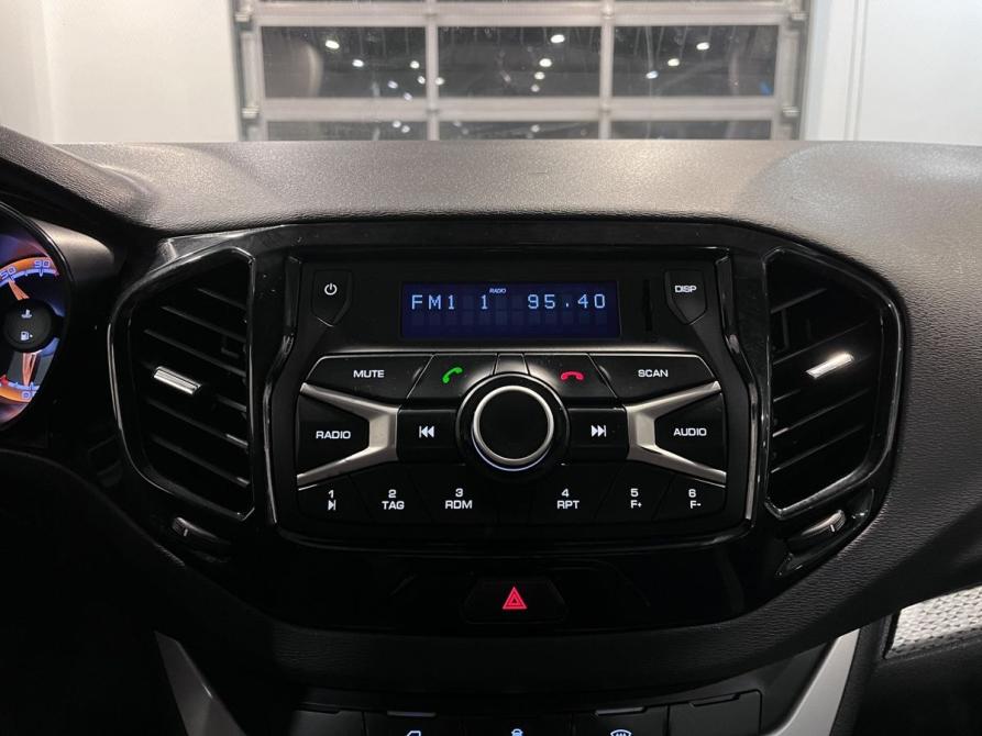 Lada (ВАЗ) Vesta I Чебоксары  - изображение 14