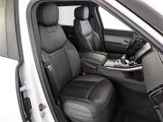 Land Rover Range Rover Sport III Москва  - изображение 53