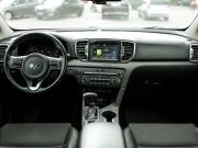 Kia Sportage IV Ижевск  - изображение 36