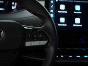 Changan CS55 Plus II Москва  - изображение 47