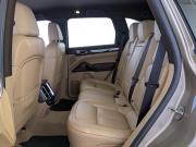 Porsche Cayenne II Рестайлинг (958) Москва  - изображение 41