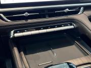Geely Monjaro I Рестайлинг 2 Волгоград  - изображение 64
