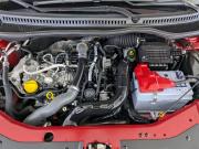 Renault Kaptur I Рестайлинг Москва  - изображение 40