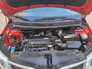 Kia Rio III Рестайлинг Липецк  - изображение 29