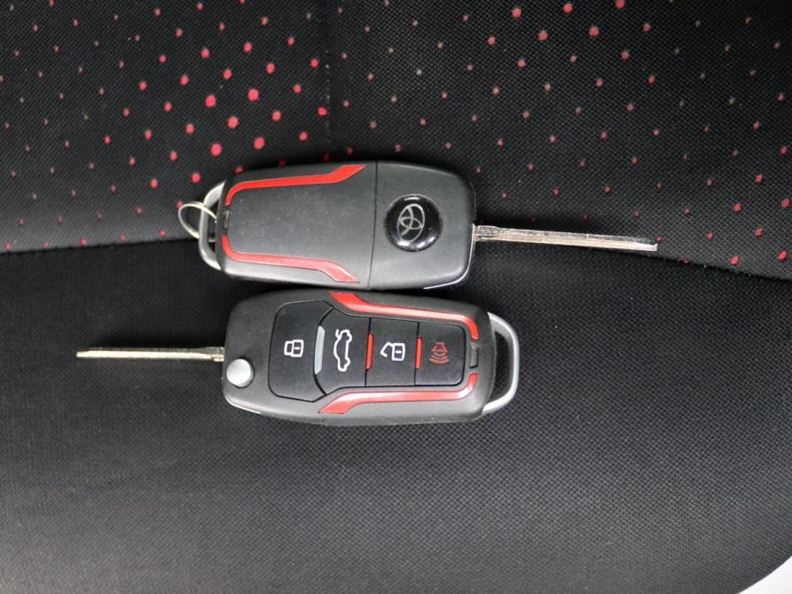 SsangYong Actyon Sports I Нижний Новгород  - изображение 18