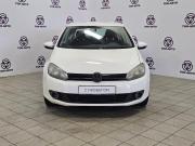 Volkswagen Golf VI Тольятти  - изображение 22