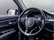 Kia Rio IV Самара  - изображение 36