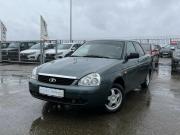 Lada (ВАЗ) Priora I Буинск  - изображение 21