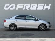 Toyota Corolla X (E140 E150) Рестайлинг Краснодар  - изображение 22