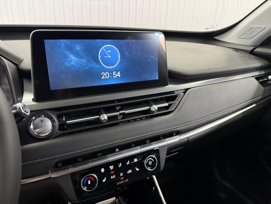 Chery Tiggo 4 Pro I Краснодар  - изображение 11
