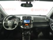 Toyota RAV4 III (XA30) Рестайлинг Вологда  - изображение 32