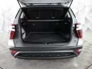 Hyundai Creta II Ульяновск  - изображение 41