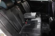 Volkswagen Passat B6 Новокузнецк  - изображение 58