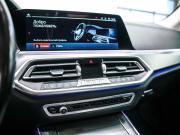 BMW X5 IV (G05/G18) Красноярск  - изображение 57