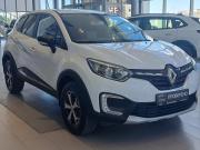 Renault Kaptur I Рестайлинг Казань  - изображение 25
