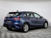 Kia Ceed III Санкт-Петербург  - изображение 26
